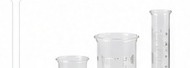 Beaker Set