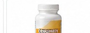 Multivitamin Tablets