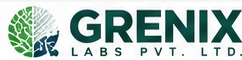 Grenix Labs Pvt. Ltd.