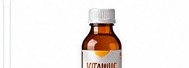Vitamin C Syrup